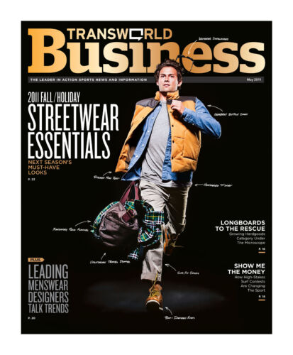 TWBIZ Cover