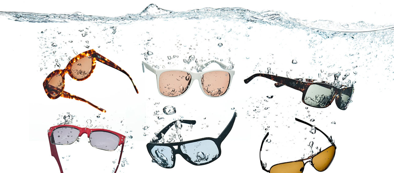 Sunnies